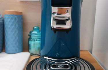 appartement vue mer,accès direct plage,fibre,clim,parking public gratuit - Foto 44