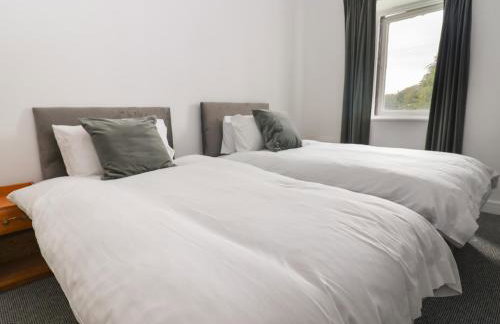 Campion Cottage - Photo 19