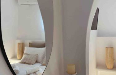 Agreli House - Foto 19