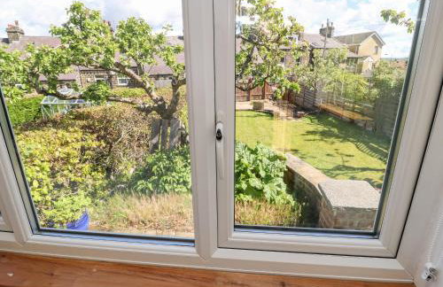 Garden Cottage - Photo 11