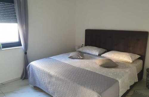 Apartmani Zlata - Photo 9