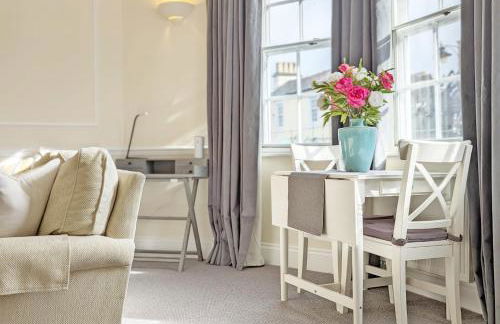 5 The Clock House - Foto 3