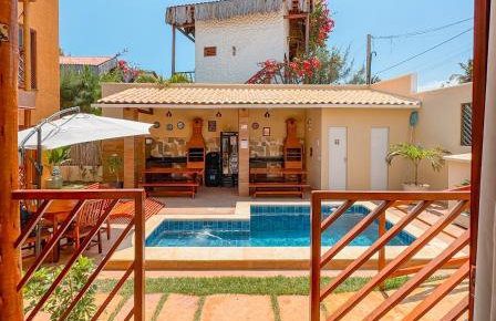Zaya Beach Residence - Foto 17