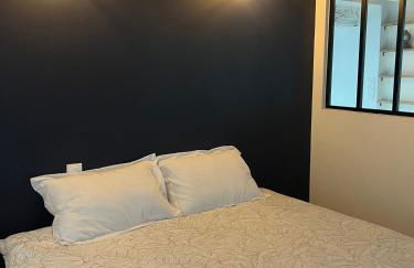 Centre Architect Famille Et Business - Foto 17