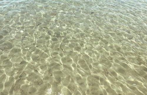 Seaside apt with swimming pool & parking #1 - Foto 16