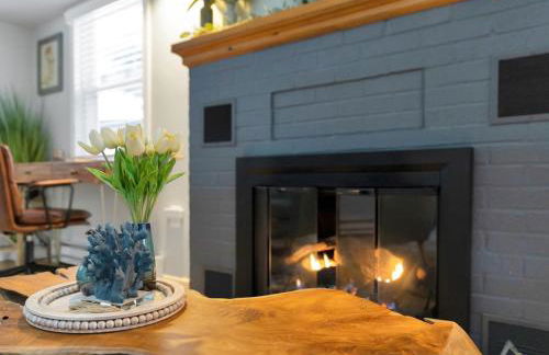 Sunset Cove - Foto 9