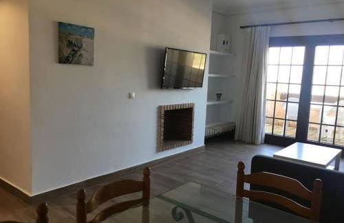 Moderno apartamento en Bahia Sur - Foto 8
