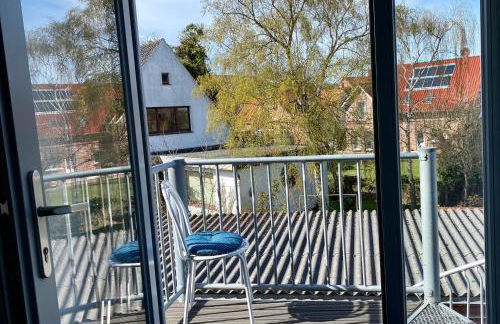 Altes Zollhaus - Foto 13