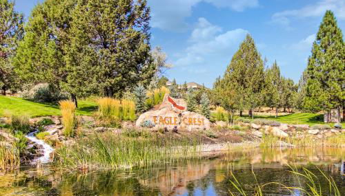 Eagle Crest Family Retreat - Foto 5