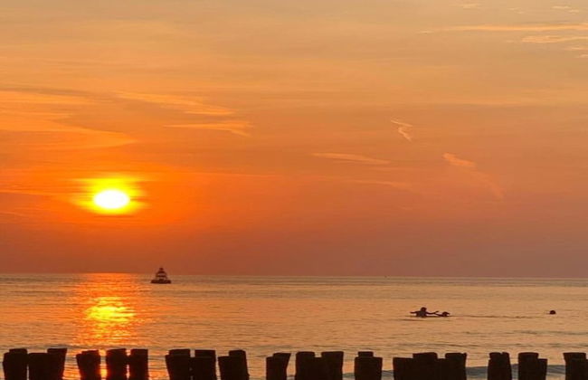 Luxury Villa, 2 Baths, nr Beach - Photo 36