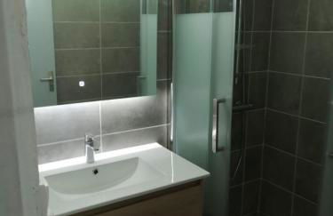 Appartement T3 - 15 mn Marché Noël - - Foto 7