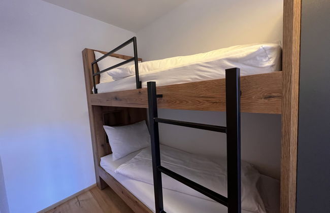 Superior Bergblick 05 - Photo 29