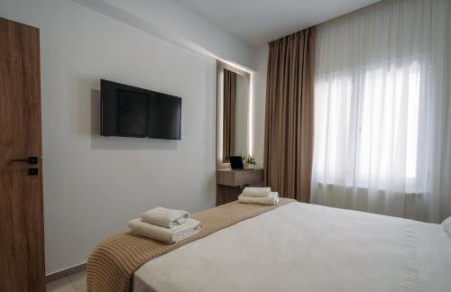 ELiXiR 1 Luxury apartments - Foto 7