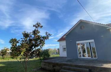 Modern Villa in Lesvos - Photo 4