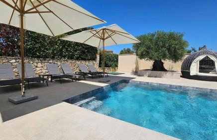 Steinvilla Avena - Foto 8