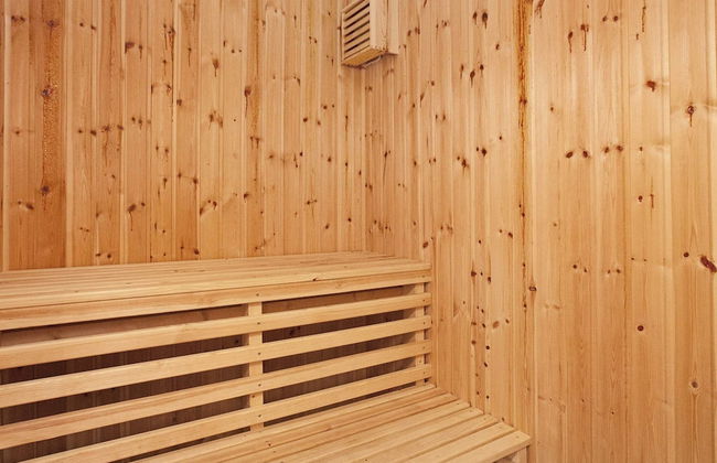 Tranquil Beach Retreat - By Traum Ferienwohnungen - Foto 12