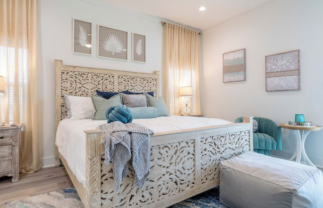 Indian Sunrise - Foto 5