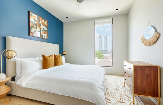 Sonder The Printing Press - Foto 7