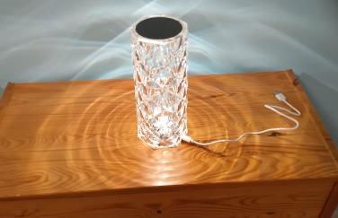 Home & Holiday Bizzozzero - Foto 1