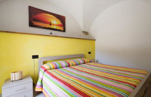 Agriturismo del Ponte "pomelo" - Foto 6