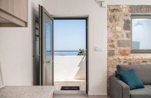 Sunny Rock Apartments - Foto 17