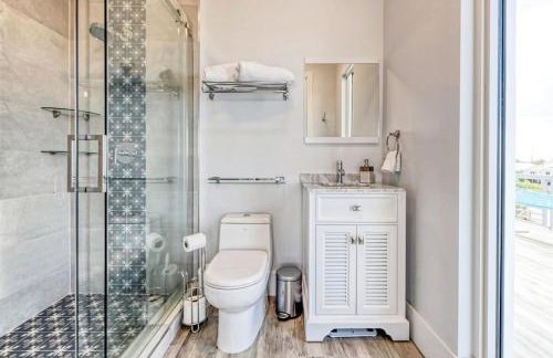 Casa Playa- Luxury Pool Home, 36' Dock - Foto 25