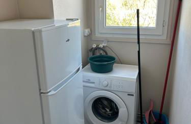 F4 lumineux proche Gare et centre ville - Foto 13