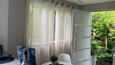 Boutique House - Ilha Grande - Foto 5