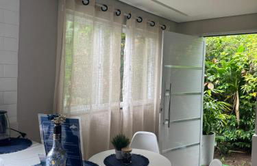 Boutique House - Ilha Grande - Foto 5