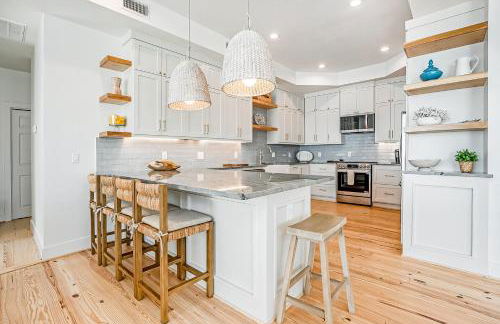 Beach Haus - Foto 11