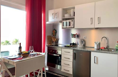 Vivienda Gorrión - Foto 28