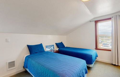 Beach Bliss - Foto 13