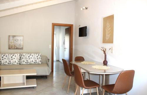 Fissas Rooms - Foto 15