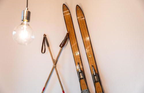 Chalet Annemarie Hohenschwangau - Foto 11