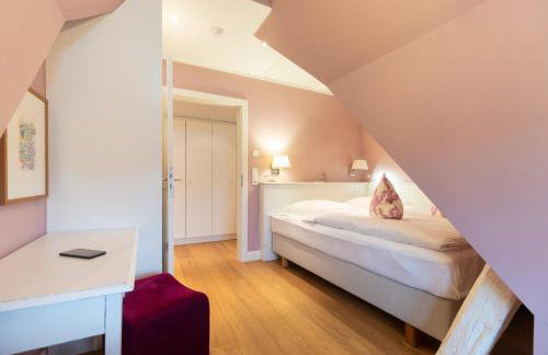 Friesenhof Feer - Foto 40