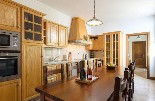 Finca Remedios - Foto 7