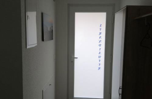 Strandläufer - Foto 11