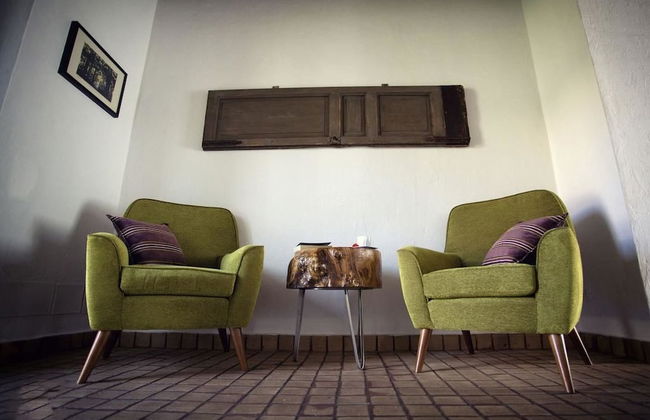 Bosco Ciancio - Photo 10