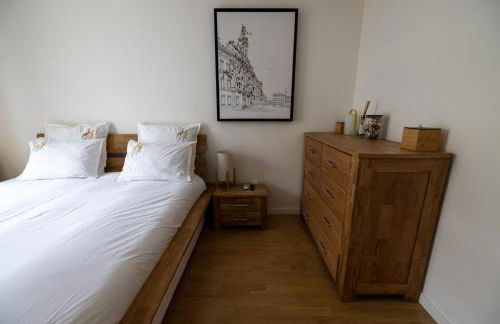 Le royaume de Fabrice - Foto 39