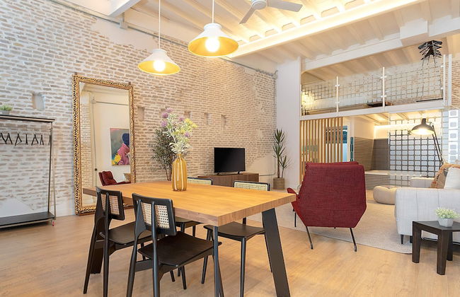 Genteel Home Santas Patronas - Foto 56