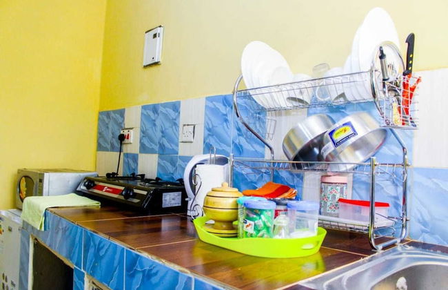 Lorac Apartment - Foto 5