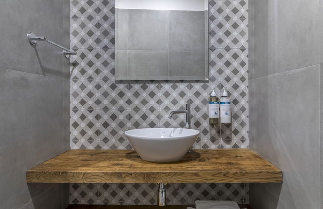 Numa Florence Fiore - Foto 37