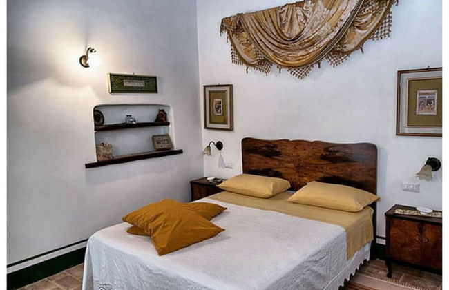 Villa Aurora Comfortable Holiday Residence - Foto 5