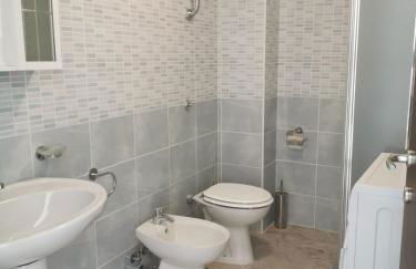 Residence Fortunato - Photo 14