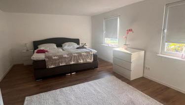 Ferienhäuschen / Ferienwohnung Fam. Duen - Foto 2