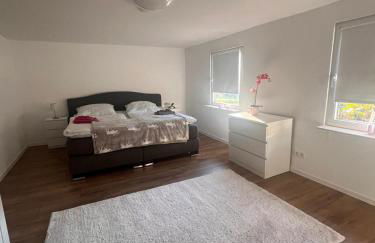 Ferienhäuschen / Ferienwohnung Fam. Duen - Foto 2