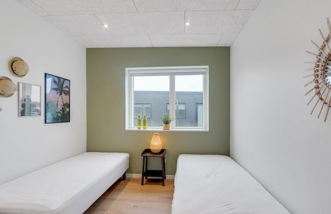 "Kasper" - 1.8km from the sea - Foto 15