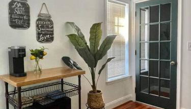 New, Modern, 3 bed/3 bath Apt, 10 miles to DC! - Foto 2