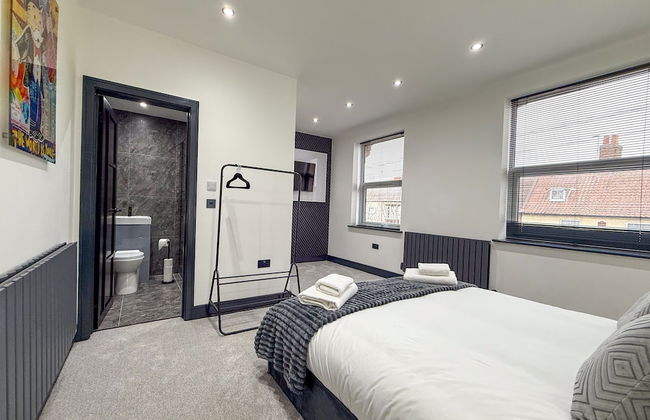 Santi House - Foto 11