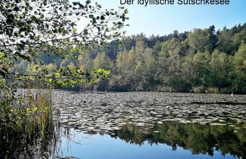Ferienappartements Am Weinberg - Foto 27